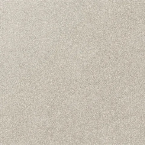 Bedrock carpet swatch